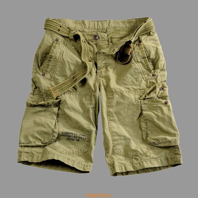 Брюки Alpha Industries Доставка
