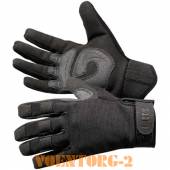  Tac-A2 Glove