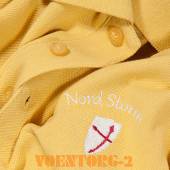   NORD STORM |  Yellow