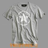  Star T |  GREY