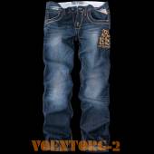  Mevik III |  dark blue