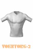 holster shirt | holster shirt