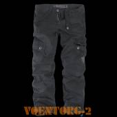  Einsatz |   Black