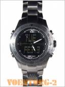  H.R.T Stainless Steel