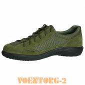  .6438  2 |  Olive