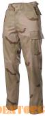  BDU |  3-color-desert