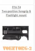 FFA-T4