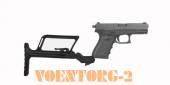 GLR-17
