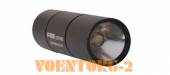 Speed Light