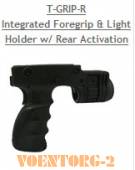 T-GRIP