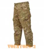  TRU (Tactical Response Uniform) |  Multicam