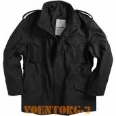  -65 ( ) |  Black