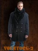 Цвет  Black