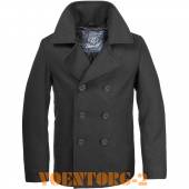 Цвет Black
