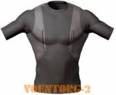 holster shirt