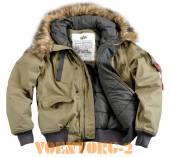  Mountain |  Olive