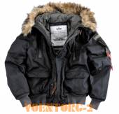  Mountain |  Black