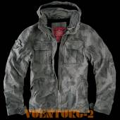   Camo II |  Olive-Camo