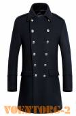   |  Navy