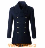 Цвет Navy