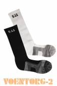socs 9